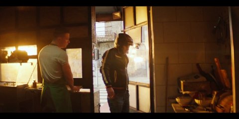 Videotheque 2024 SUB INDONESIA