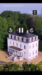 Shattered Trust, Stolen Love | Full Movie HD - Best Drama ShortFilms Hot Romance