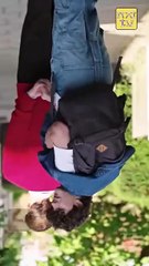 Obsessed with Being His Prey |  Full Movie Hd - Best Drama ShortFilms Hot Gay Boy Love