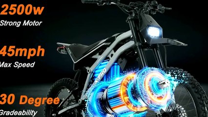 X-PRO 27AH Teen Electric Scooter Review: MUST-SEE Before Buying!