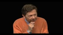 Faire face à l'adversité - Eckhart Tolle