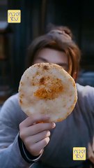 From Trouble To Triumph When All Turns Around