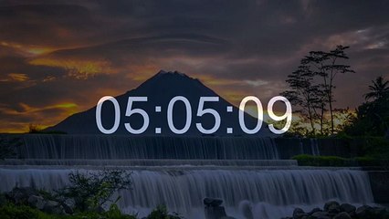 IRAMA JIHARKAH MERDU MENYENTUH HATI !!!