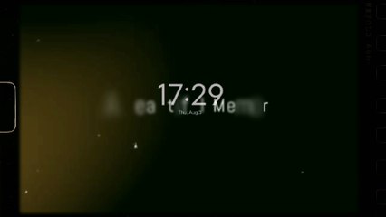 Ingo Swann – The Man Who Saw Jupiter Without Eyes | Real CIA Documented Case