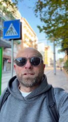 Cannata - Neres e Lang. Quello era, quello è. Il Napoli va meritato (23.11.25)