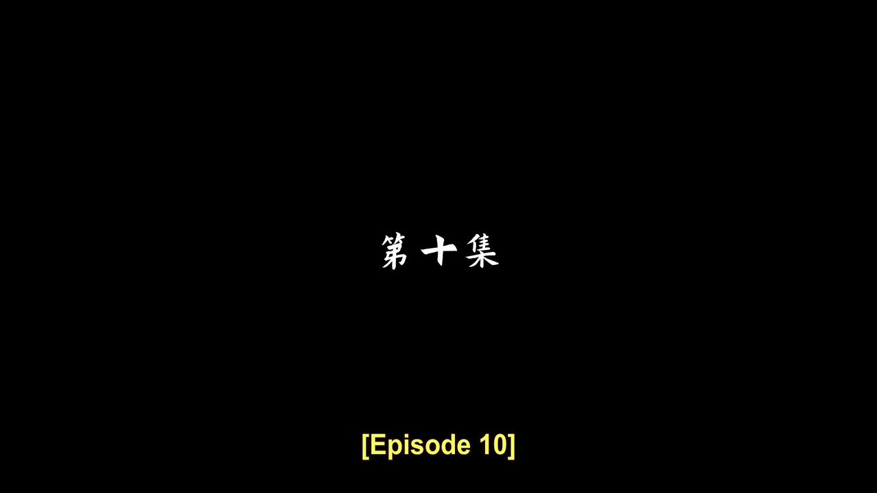 Ꝉօѵҽ ąղժ ↻ɾօաղ EP10 SUB INDO