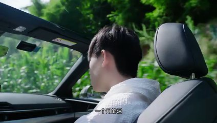 PlutoCharon  EP.6 ENG SUB