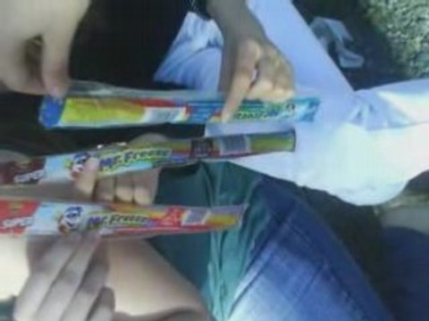 Mes Sooeurs et Moii <3 L ' A 'M ' M