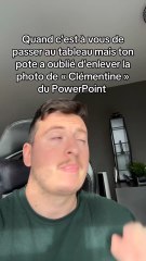 1 vidéo par jour pour te rappeler que la vraie vie est plus drôle que prévu 😏#humour #drole #pourtoi #nalka17