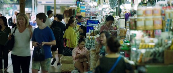 Phim Chiếu Rạp Butterfly House (Ngôi Nhà Bươm Bướm) 2019 Full HD Vietsub