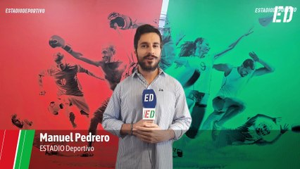 Una mujer es despedida por grabarse un vídeo con Leo Messi