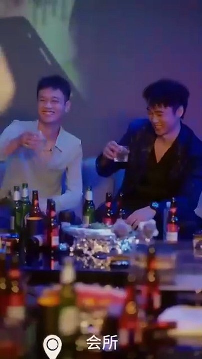 she married for her sister he went crazy