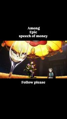 Demon Slayer infinity castle