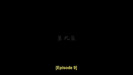 Ꝉօѵҽ ąղժ ↻ɾօաղ EP09 SUB INDO