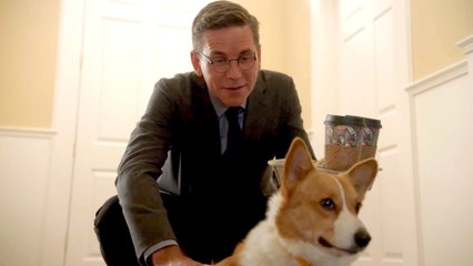 NCIS: Jimmy Faces a Heartbreaking Loss