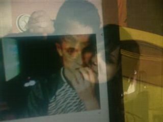 Amour _ x3