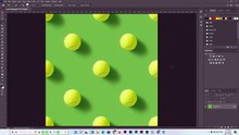 Change Colors Like a Pro in Adobe Photoshop with Hue and Saturation Tool