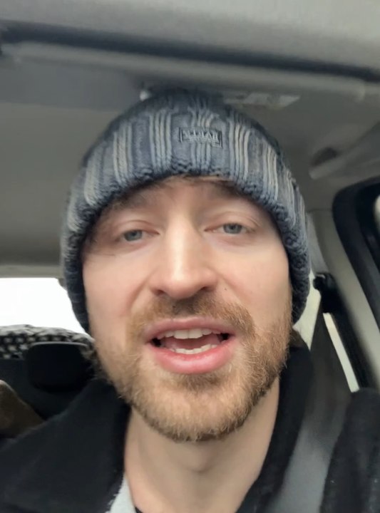 EBOOK 35 recettes de soupes ! Lien dans la bio ou commente EBOOK pour le recevoir. #recette #soupe