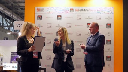 Premio alle Buone Pratiche Aziendali”-Prima Edizione 2025