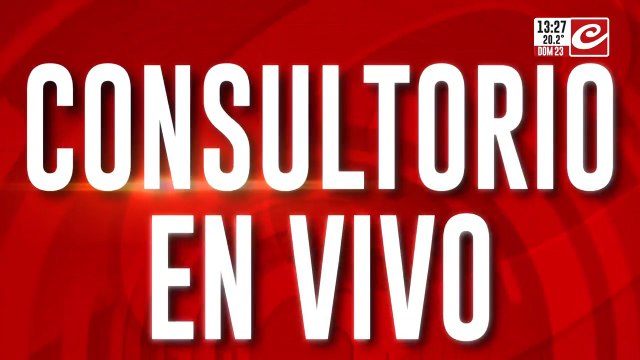 Jubilados y pensionados: ¿Se viene un bono extra de Navidad?