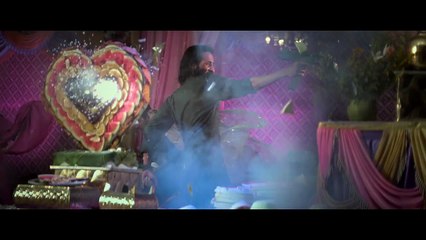 Dhurandhar Official Trailer _ Ranveer Singh _ Aditya Dhar _ In Cinemas 5th December 2025