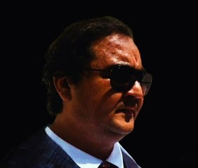 SERDAR ŞİMŞEK AKSİYON MÜZİĞİ