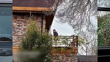 مسلسل الورود و الذنوب الحلقة 8 إعلان 1 الرسمي مترجم للعربية