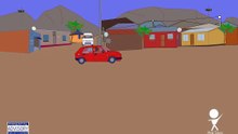 loxion_scene_2