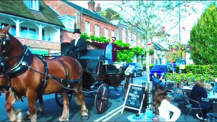 New Song 2025 | Sajna Tere Pyar Me |  Akshay Kumar | Sara Ali Khan| New Hindi  Song Romantic Song 2025