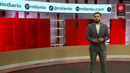 Neutralizan dos drones durante operativo interinstitucional en Villa Juárez