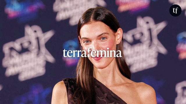 Anorexique , Trop maigre : Charlotte Cardin répond aux critiques arriérées sur son corps