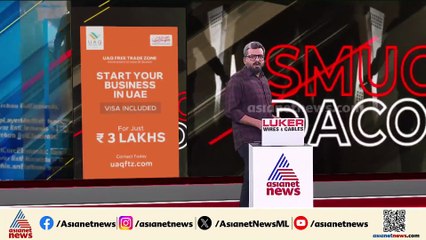 സ്കൂട്ടറില്‍ കറങ്ങി നടന്ന് സ്ത്രീകള്‍ക്ക് നേരെ ലൈംഗികാതിക്രമം; ഒടുവില്‍ പ്രതി പിടിയില്‍