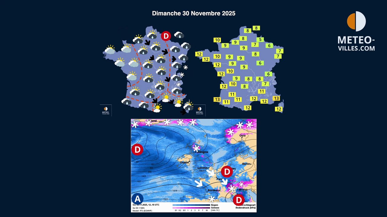 meteo-villes.com