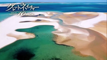 終活シェアハウス　第6話