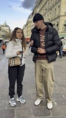 Ta réponse ici 👇 et abonne-toiYouTube : sophieonly1Snap : Sophie_75000#quiz