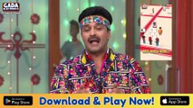 Jethalal ne kiya compound mai dance! ｜ Haste Raho Hasate Raho ｜ Taarak Mehta ka Ooltah Chashmah