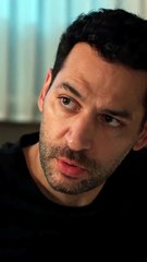 Berrak, Serhat'ı baştan çıkarmak istiyor! #güllervegünahlar