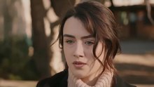 Ruzgarli Tepe - Episode 25 - ENGLISH SUBTILTES