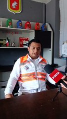 PELIGRO DE INCENDIO ESPECIALISTAS ADVIERTEN SOBRE LUCES Y ADORNOS DE NAVIDAD.