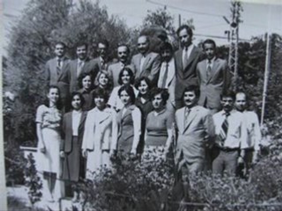Emekli_ogr_2
