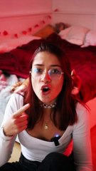 Tu connaissais tous ces bienfaits? ;)