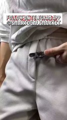 Snapp button household machine Follow on Telegram App@smartdealsmarket