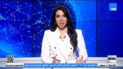 أ. عمر خليل معرّبوني يوضح تفاصيل استهداف جيش الاحتلال لأحد مسؤولي حزب الله في لبنان