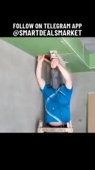 Super protective face shield Follow on Telegram App@smartdealsmarket