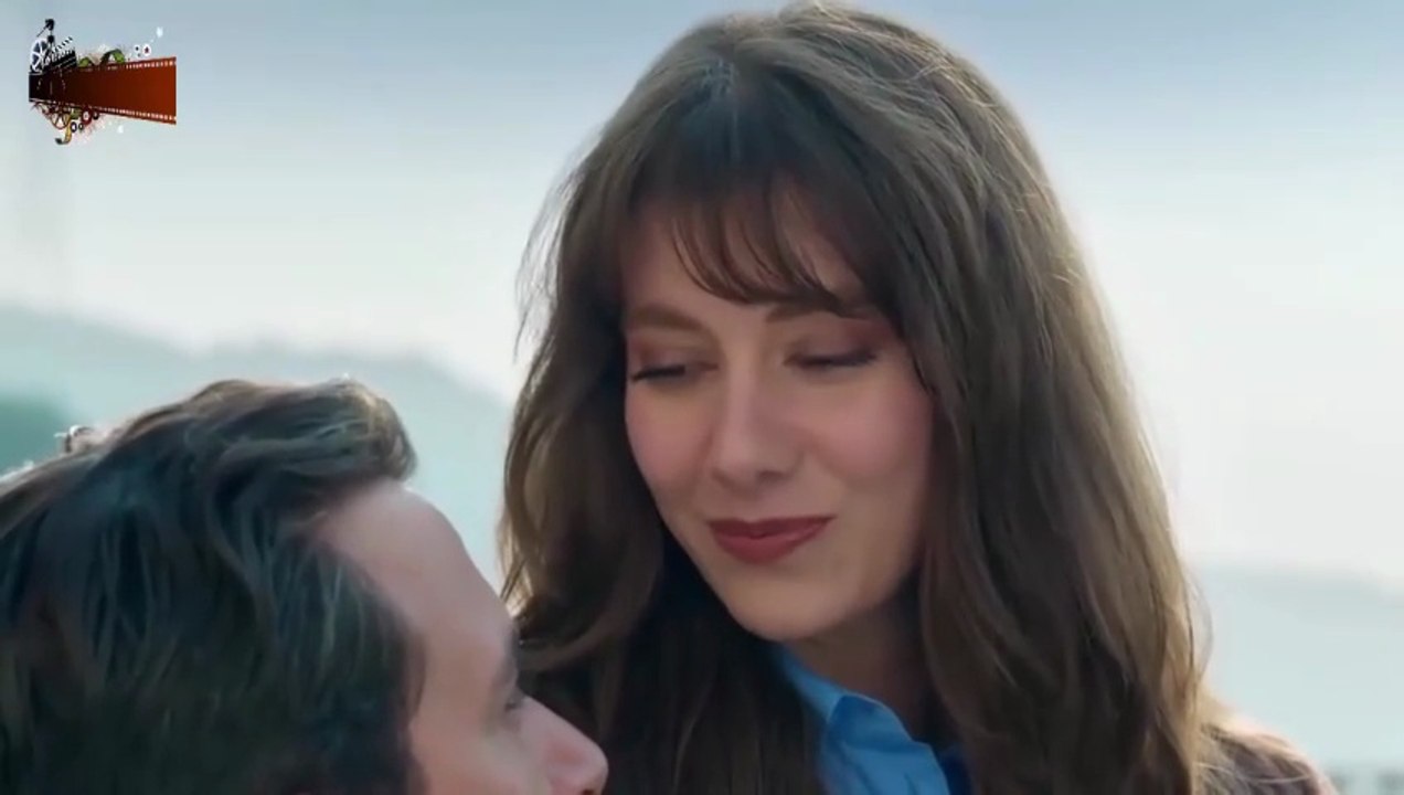 مسلسل نيران الحسد الحلقة 45