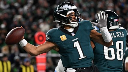 Eagles vs. Cowboys: Game Predictions and Highlights