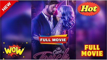 NEW 2025- The Cost Of Touch - Full Movie - Video Dailymotion