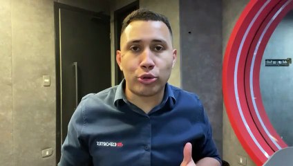 Guilherme Silva: Flamengo vence Bragantino, encaminha título e pode ser campeão brasileiro na próxima terça-feira