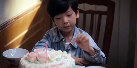 Ep.5 Love on the Turquoise Land Engsub