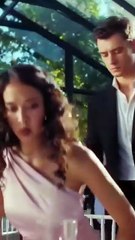 The Billionaires Pick Perfect Match (2025) - FULL [Eng Sub]